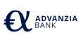 Advanzia Logo