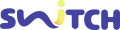 Switch Logo